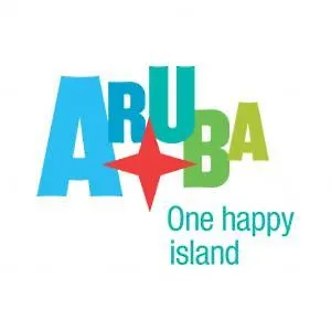 Sea Breeze Town Appartement Oranjestad Aruba